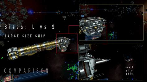 x4 foundations ship list|X4 Ship list so far with images! .